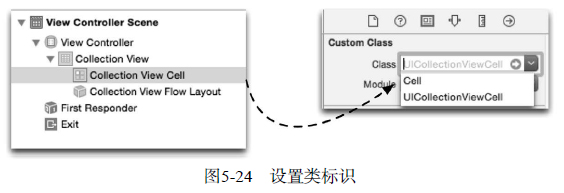 江西網(wǎng)絡(luò)公司