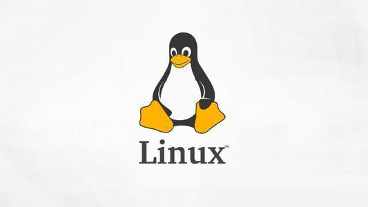 linux服務(wù)器時(shí)間校準(zhǔn)的方法