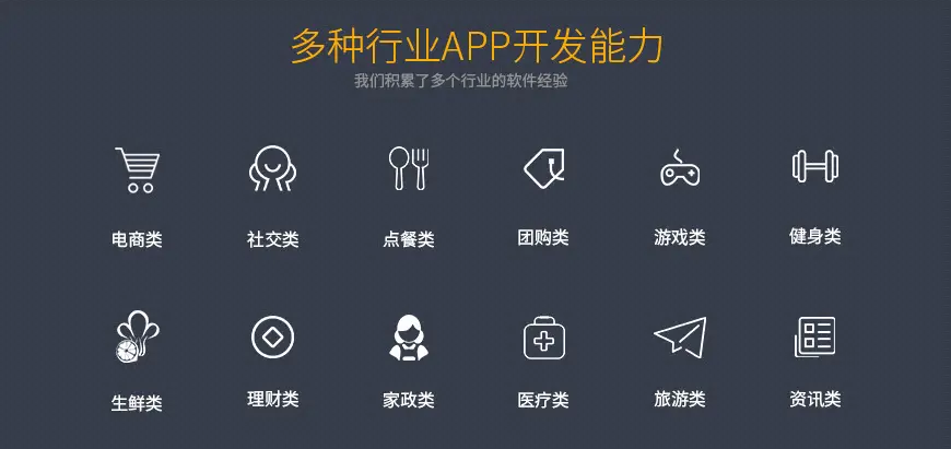 在APP開發(fā)中如何實現(xiàn)高質量