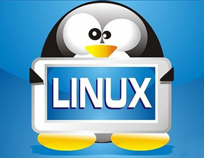 Linux系統(tǒng)之重命名文件