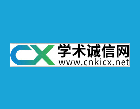 博庫教育與百恒網絡簽訂PC+手機端網站建設合作協(xié)議