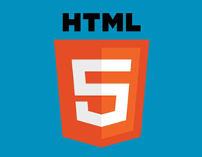 HTML5與Web前端有什么關(guān)系？