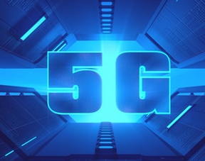 2021年將以5G、物聯(lián)網(wǎng)、人工智能作為最重要的技術(shù)