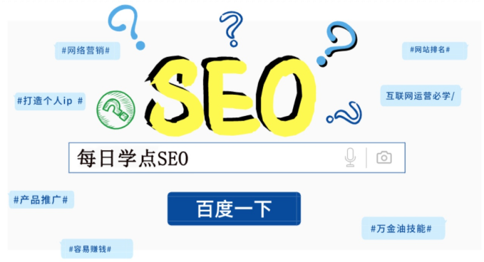 SEO效果如何檢測(cè)