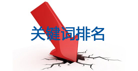 企業(yè)網(wǎng)站關(guān)鍵詞排名怎么查詢？