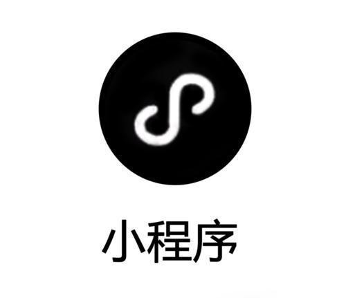 南昌補(bǔ)習(xí)小程序開發(fā)的價(jià)值及功能都有哪些？